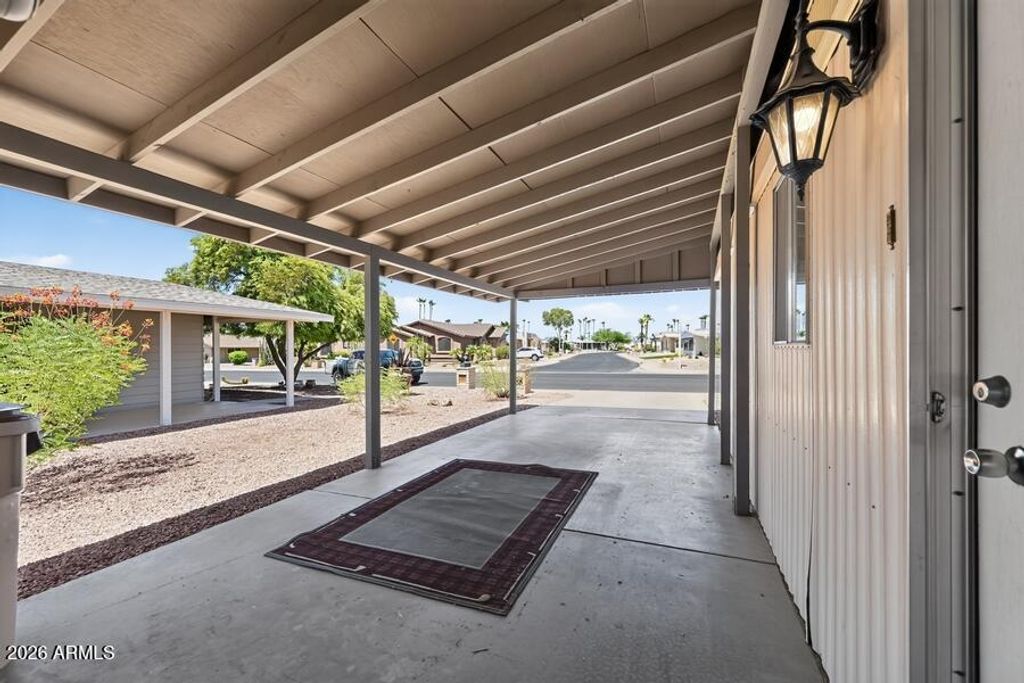 5415 E HERMOSA VISTA Drive, Mesa, AZ 85215 — photo 3