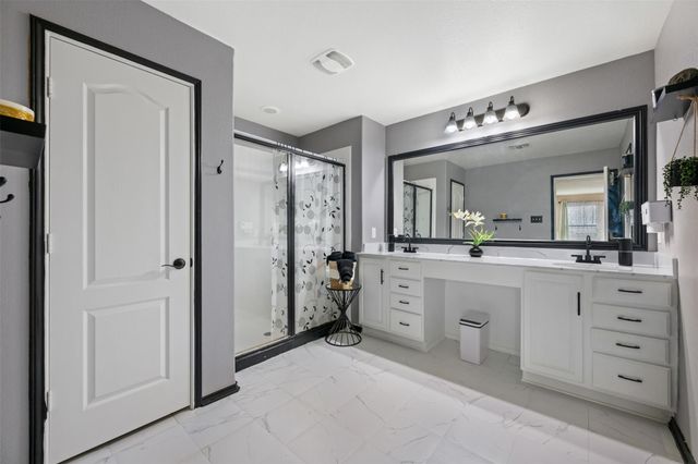 316 Carrington ST, Hutto, TX 78634