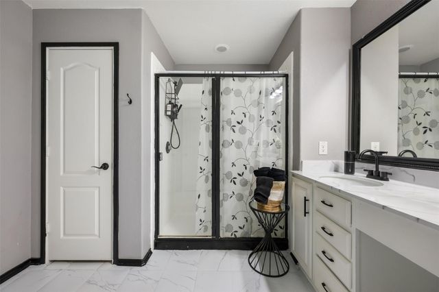 316 Carrington ST, Hutto, TX 78634