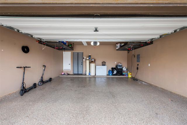 316 Carrington ST, Hutto, TX 78634