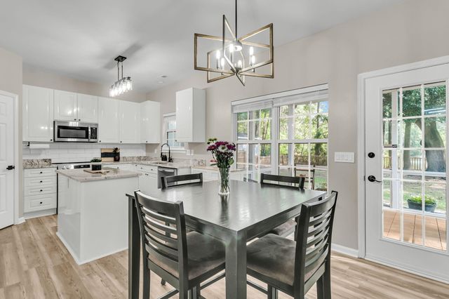 8642 Coppergrove Drive, North Charleston, SC 29420