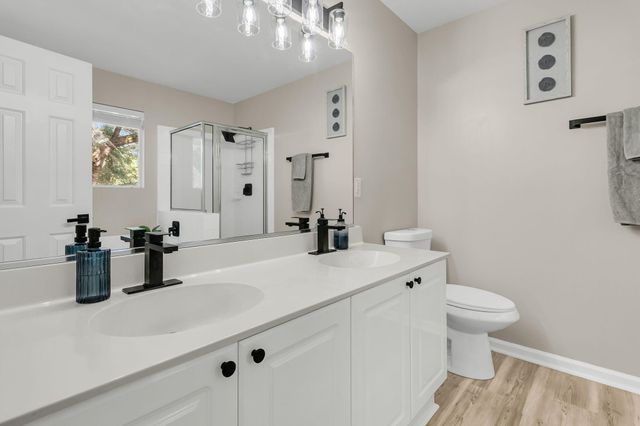 8642 Coppergrove Drive, North Charleston, SC 29420