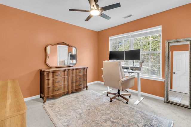 8642 Coppergrove Drive, North Charleston, SC 29420