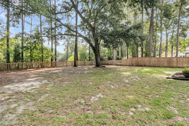 8642 Coppergrove Drive, North Charleston, SC 29420