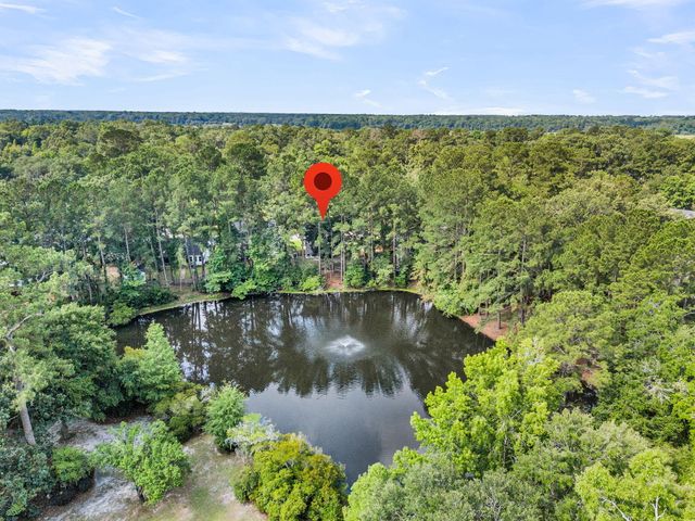 8642 Coppergrove Drive, North Charleston, SC 29420