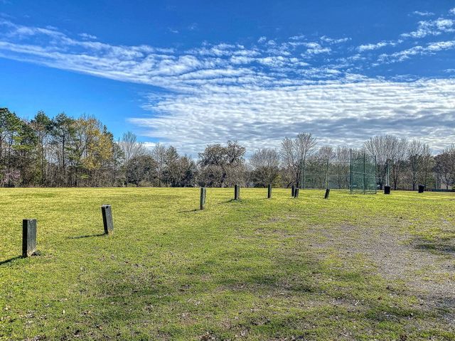8642 Coppergrove Drive, North Charleston, SC 29420
