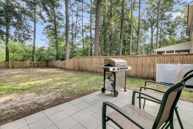 8642 Coppergrove Drive, North Charleston, SC 29420