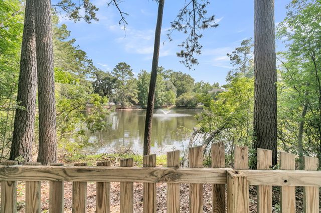 8642 Coppergrove Drive, North Charleston, SC 29420