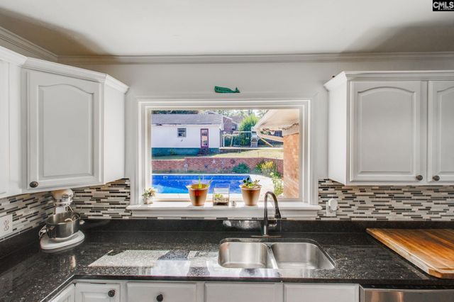 2900 Pruitt Drive, Columbia, SC 29204