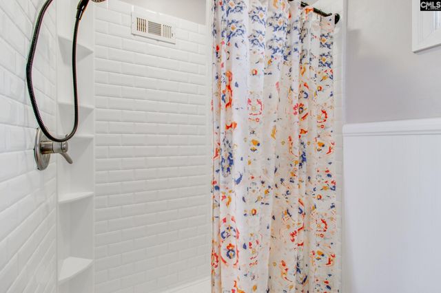 2900 Pruitt Drive, Columbia, SC 29204