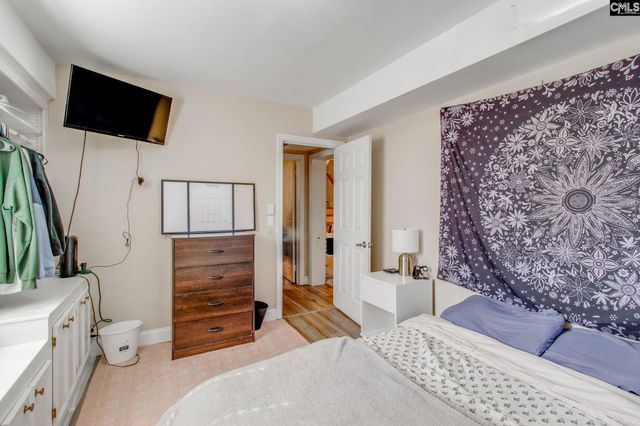 2900 Pruitt Drive, Columbia, SC 29204