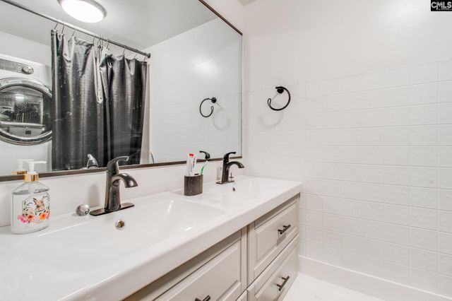 2900 Pruitt Drive, Columbia, SC 29204