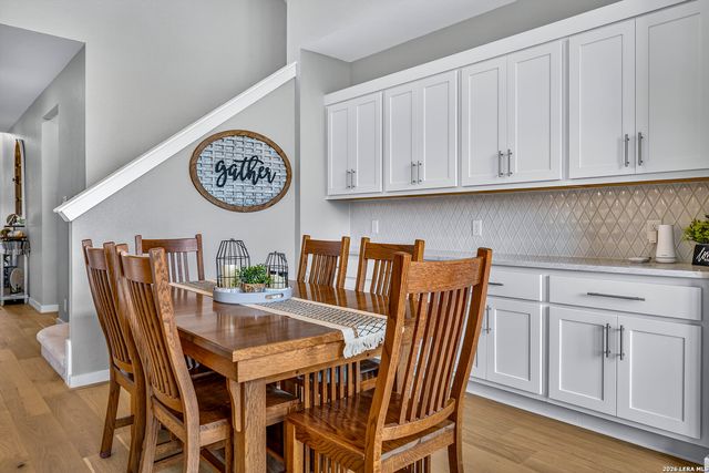 1768 Heritage Maples, New Braunfels, TX 78132