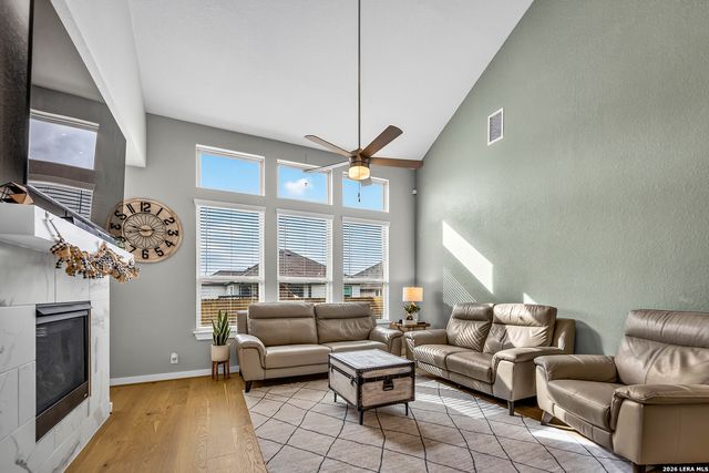 1768 Heritage Maples, New Braunfels, TX 78132
