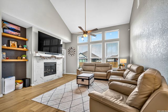 1768 Heritage Maples, New Braunfels, TX 78132