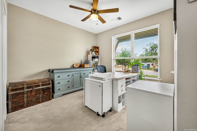 1768 Heritage Maples, New Braunfels, TX 78132