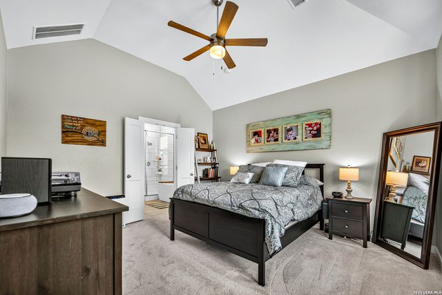 1768 Heritage Maples, New Braunfels, TX 78132