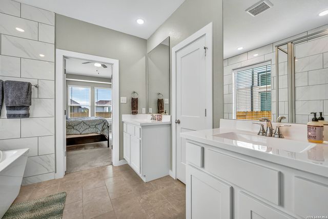 1768 Heritage Maples, New Braunfels, TX 78132