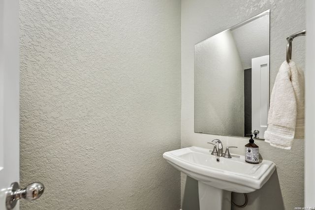 1768 Heritage Maples, New Braunfels, TX 78132