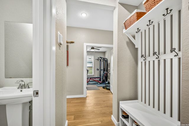 1768 Heritage Maples, New Braunfels, TX 78132