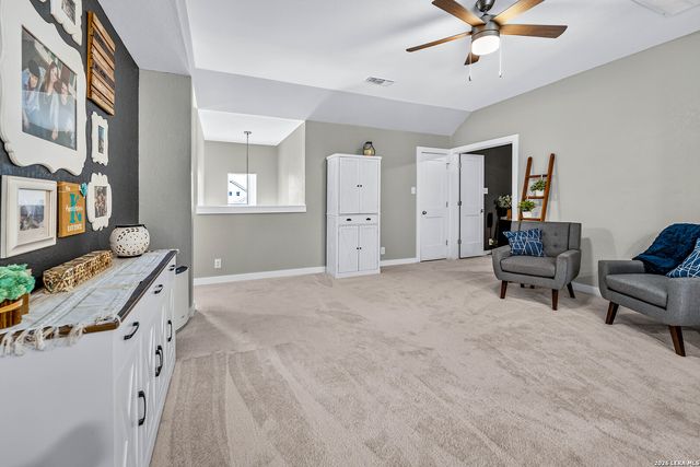 1768 Heritage Maples, New Braunfels, TX 78132