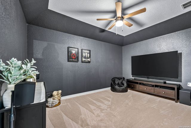 1768 Heritage Maples, New Braunfels, TX 78132