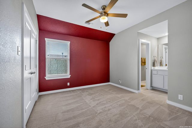 1768 Heritage Maples, New Braunfels, TX 78132