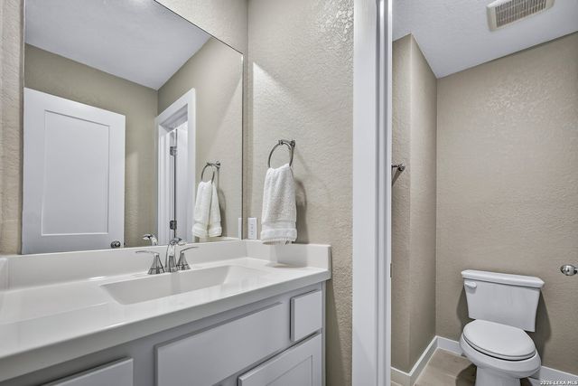1768 Heritage Maples, New Braunfels, TX 78132