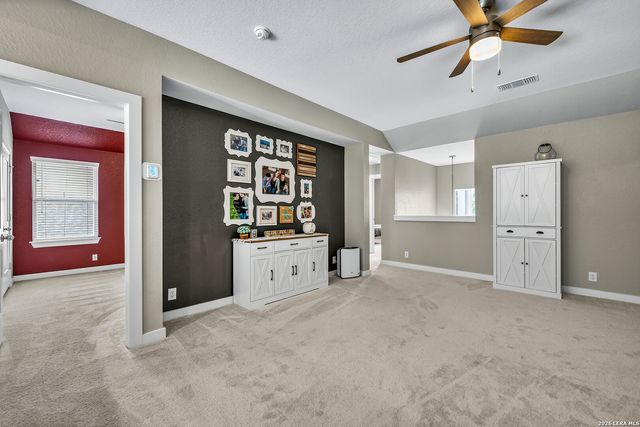 1768 Heritage Maples, New Braunfels, TX 78132