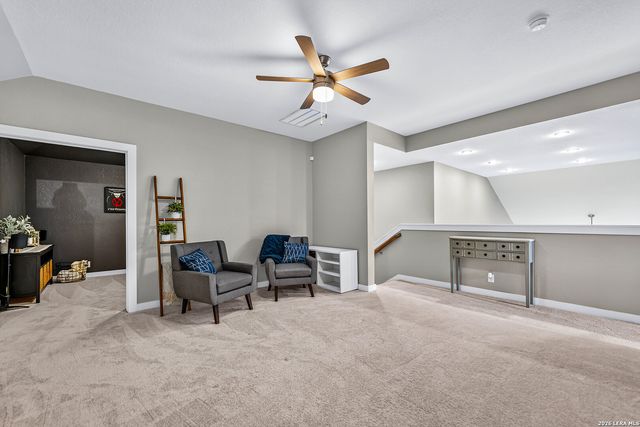 1768 Heritage Maples, New Braunfels, TX 78132