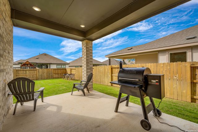 1768 Heritage Maples, New Braunfels, TX 78132