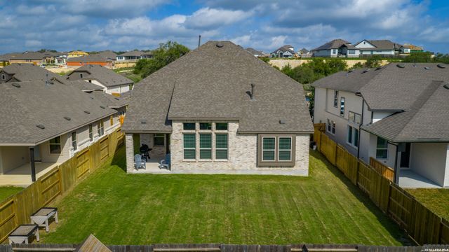 1768 Heritage Maples, New Braunfels, TX 78132