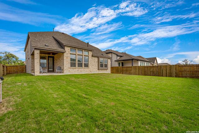 1768 Heritage Maples, New Braunfels, TX 78132
