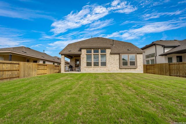 1768 Heritage Maples, New Braunfels, TX 78132