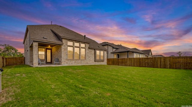 1768 Heritage Maples, New Braunfels, TX 78132