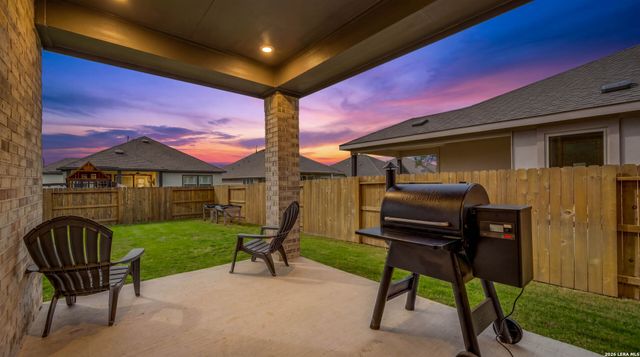1768 Heritage Maples, New Braunfels, TX 78132