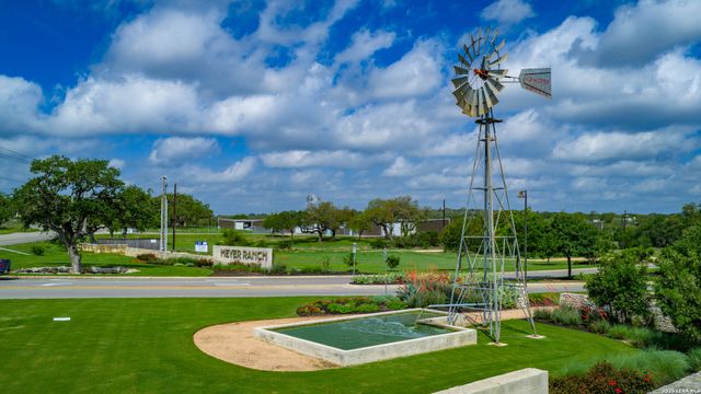 1768 Heritage Maples, New Braunfels, TX 78132