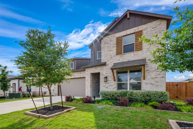 1768 Heritage Maples, New Braunfels, TX 78132