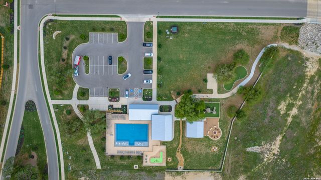 1768 Heritage Maples, New Braunfels, TX 78132