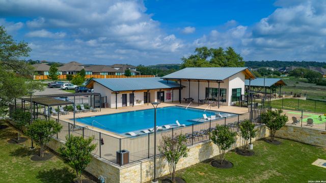 1768 Heritage Maples, New Braunfels, TX 78132
