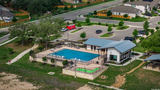 1768 Heritage Maples, New Braunfels, TX 78132