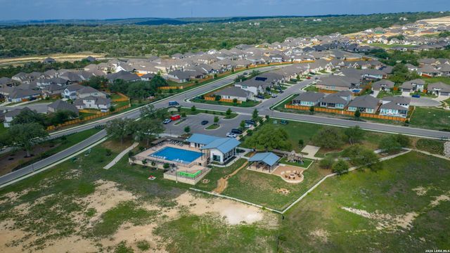 1768 Heritage Maples, New Braunfels, TX 78132