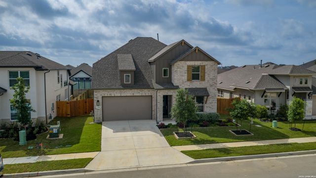 1768 Heritage Maples, New Braunfels, TX 78132