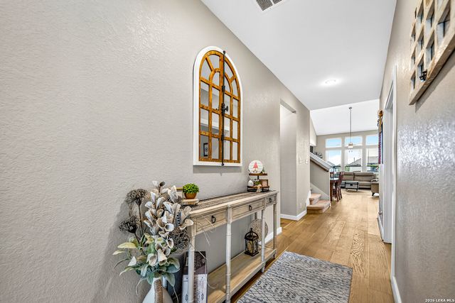 1768 Heritage Maples, New Braunfels, TX 78132