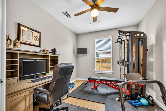 1768 Heritage Maples, New Braunfels, TX 78132
