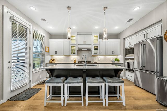 1768 Heritage Maples, New Braunfels, TX 78132