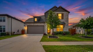 1768 Heritage Maples, New Braunfels, TX 78132