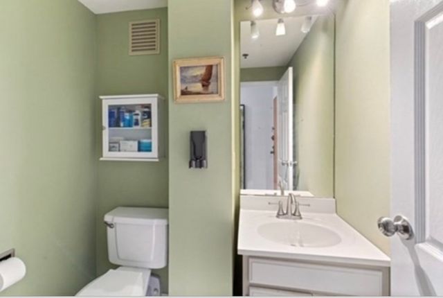 474 Revere Beach Blvd 501, Revere, MA 02151