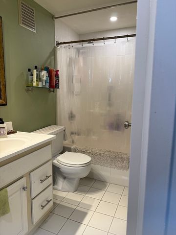 474 Revere Beach Blvd 501, Revere, MA 02151