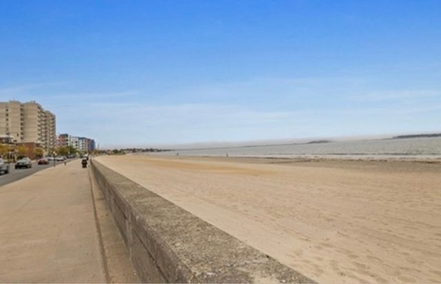 474 Revere Beach Blvd 501, Revere, MA 02151